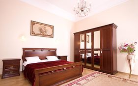 Ekaterina Hotel